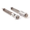 VAG Remonto Komp. Volkswagen Amarok 2013-2017 Audi A4/Avant 2013-2015 Originalus 06H198205N