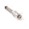 VAG Remonto Komp. Volkswagen Amarok 2013-2017 Audi A4/Avant 2013-2015 Originalus 06H198205N