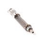 VAG Remonto Komp. Volkswagen Amarok 2013-2017 Audi A4/Avant 2013-2015 Originalus 06H198205N