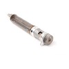 VAG Remonto Komp. Volkswagen Amarok 2013-2017 Audi A4/Avant 2013-2015 Originalus 06H198205N