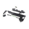 VAG Remonto Kompaktas Audi A4 A5 A6 A7 Q5 0B5398009F Originalus