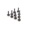 VAG Remonto Kompaktas Audi A4 A5 A6 A7 Q5 0B5398009F Originalus