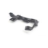 VAG Remonto Kompaktas Audi A4 A5 A6 A7 Q5 0B5398009F Originalus
