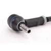 VAG Remonto Kompaktas, Reversavimo Svoris Audi S3 2001-2004 A3 1997-2003 TT 1999-2006 Originalus 8N0422804C