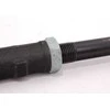 VAG Remonto Kompaktas, Reversavimo Svoris Audi S3 2001-2004 A3 1997-2003 TT 1999-2006 Originalus 8N0422804C