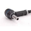 VAG Remonto Kompaktas, Reversavimo Svoris Audi S3 2001-2004 A3 1997-2003 TT 1999-2006 Originalus 8N0422804C