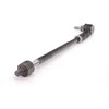 VAG Remonto Kompaktas, Reversavimo Svoris Audi S3 2001-2004 A3 1997-2003 TT 1999-2006 Originalus 8N0422804C