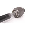 VAG Remonto Kompaktas, Reversavimo Svoris Audi S3 2001-2004 A3 1997-2003 TT 1999-2006 Originalus 8N0422804C