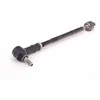 VAG Remonto Kompaktas, Reversavimo Svoris Audi S3 2001-2004 A3 1997-2003 TT 1999-2006 Originalus 8N0422804C