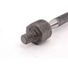 VAG Remonto Kompaktas, Reversavimo Svoris Audi S3 2001-2004 A3 1997-2003 TT 1999-2006 Originalus 8N0422804C