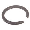 VAG Remonto Kompasas Audi A3 2001-2005 Volkswagen Golf 2000-2007 Originalus 020498085G
