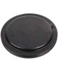 VAG Remonto Kompasas Audi A3 2001-2005 Volkswagen Golf 2000-2007 Originalus 020498085G