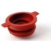 VAG Remonto Komplesas Selektoriaus Mechanizmui Audi A4 A6 Volkswagen Passat 8D0798151 Originalus