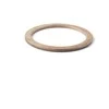 VAG Remonto Komplesas Selektoriaus Mechanizmui Audi A4 A6 Volkswagen Passat 8D0798151 Originalus