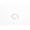 VAG remonto rinkinys greitam atjungimui 6Q0298260 6Q0298260A