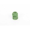 VAG remonto rinkinys greitam atjungimui 6Q0298260 6Q0298260A