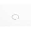 VAG remonto rinkinys greitam atjungimui 6Q0298260 6Q0298260A