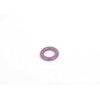 VAG remonto rinkinys greitam atjungimui 6Q0298260 6Q0298260A