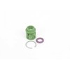 VAG remonto rinkinys greitam atjungimui 6Q0298260 6Q0298260A