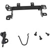 Vag Remonto Rinkinys Lazerinio Atstumo Valdymo Laikikliui Audi Q7 Q8 4M0907998