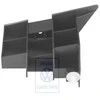 Vag Remontuojant Rėmą T4 T4 Camper T4 Syncro 1991 2004 Originalus 701864745