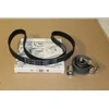 Vag Reparatursatz Zahnriemen Audi A3 A6 TT Volkswagen Beetle Golf Originalus 06A198119A