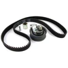 Vag Reparatursatz Zahnriemen Audi A3 A6 TT Volkswagen Beetle Golf Originalus 06A198119A