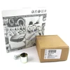 Vag Reparatursatz Zahnriemen Audi A3 A6 TT Volkswagen Beetle Golf Originalus 06A198119A