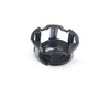VAG Retainer Audi A4 A6 Volkswagen Golf Jetta Passat Originalus 1J0971260E