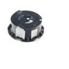 VAG Retainer Audi A4 A6 Volkswagen Golf Jetta Passat Originalus 1J0971260E