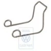 Vag Retaining Spring Vw Golf Mk2 Beetle Caddy Mk1 111941160A