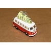VAG Retro VW T2 Single Camper Kalėdų dekoracija 18D087790B Originali