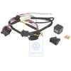VAG Retrofit Kit Bora Golf Mk4 Lupo Passat B5 Polo T5 Originalus 1J0998055A