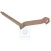 VAG Return Shaft Šarnyras Originalus 533711173
