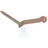 VAG Return Shaft Šarnyras Originalus 533711173