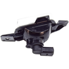 Vag Reversing Light Reversing Light Vw Tiguan 2008 Originalus 5N0941072A