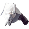 Vag Reversing Light Reversing Light Vw Tiguan 2008 Originalus 5N0941072A