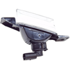 Vag Reversing Light Reversing Light Vw Tiguan 2008 Originalus 5N0941072A