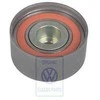VAG Reversing Roller Audi A3 A4 Golf Touran 2001 2007 Originalus 06D109244A