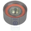 VAG Reversing Roller Audi A3 A4 Golf Touran 2001 2007 Originalus 06D109244A