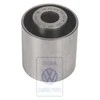 VAG Reversing Roller Audi A4 A6 Volkswagen Golf Originalus 028109244B