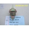 Vag Reversingo Svetlo Swith Golf Mk1 Lt Mk1 Scirocco 004941521