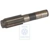 VAG Reverso Pavarų Šaftas Golf Mk4 Bora 1998-2006 Originalus 113311515