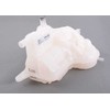 VAG rezervuaras AUDI Audi A6 Universalus S6 quattro 4F2 4F5 4F0121403M