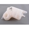 VAG rezervuaras AUDI Audi A6 Universalus S6 quattro 4F2 4F5 4F0121403M