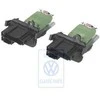 Vag Rezistorius Golf Mk3 Caddy Mk2 Polo 6N Originalus 1H0959263