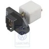 Vag Rezistorius L80 1995 1997 Originalus 2T0959263