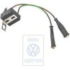 Vag Rezistorius T3 1988 1992 Originalus 251035265A