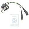 Vag Rezistorius T3 1988 1992 Originalus 251035265A