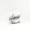 VAG rezonatorius VW CC Jetta Passat 163 358 A32 A33 1K0129951
